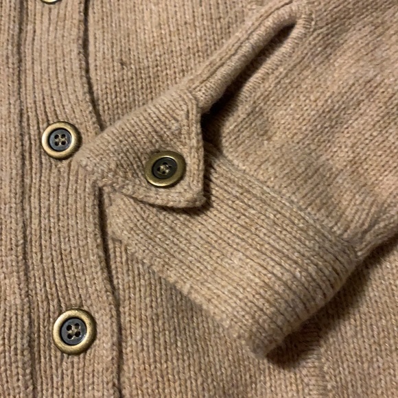 Sweater/ Cardigan NWT - Picture 5 of 5